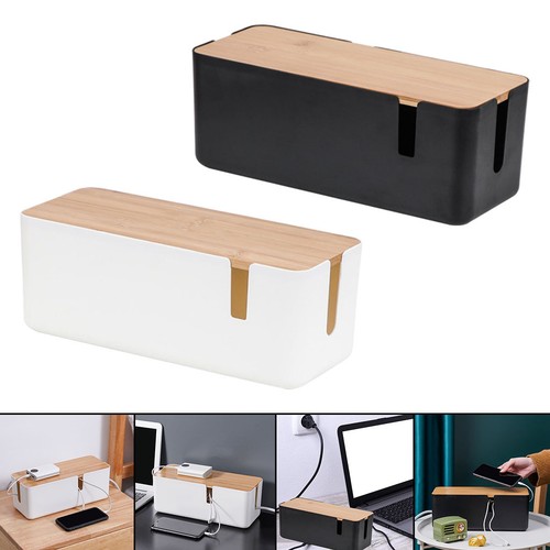 Computer power strips - tv,