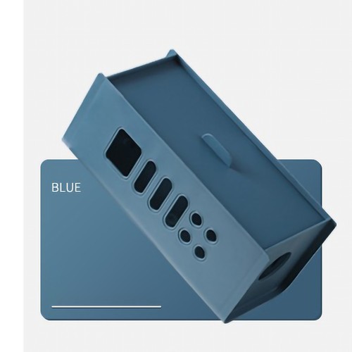 Plastic cable management - plastic,