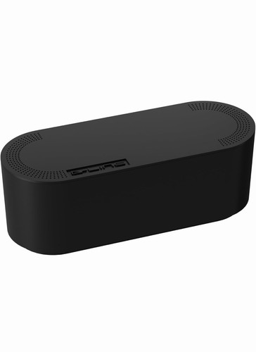 Cable management box tidy hide - box,