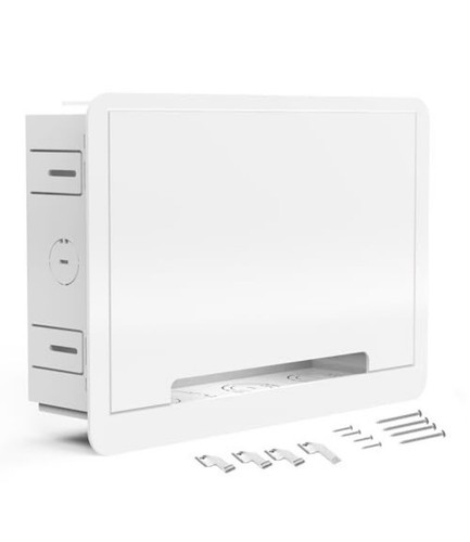 Inch wall tv media - tv,