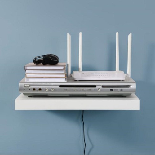 45cm wall floating - wall,
