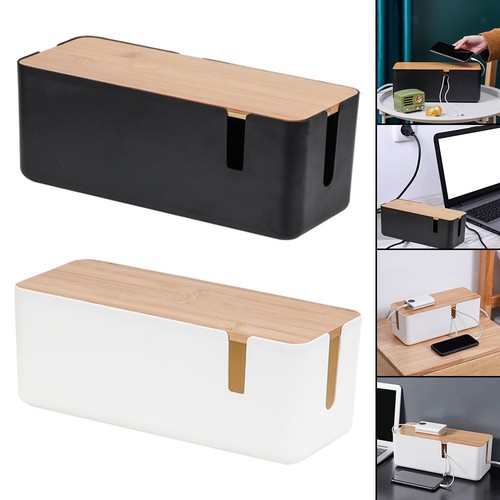 Stylish power strips wire - power,