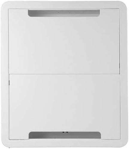 Legrand media enclosure - legrand, &