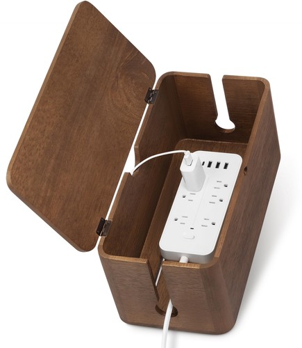 Best zhiyo wood cable - best,
