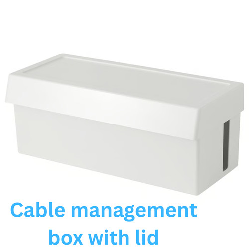 Ikea sätting cable - ikea,