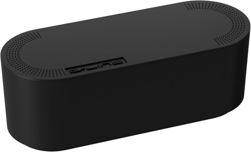 Cable storage box - cable, hide