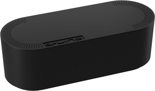 Cable management box power - box,,
