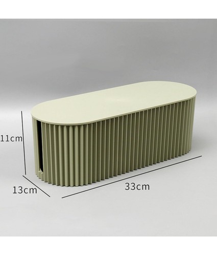 Box protector management - box, tv