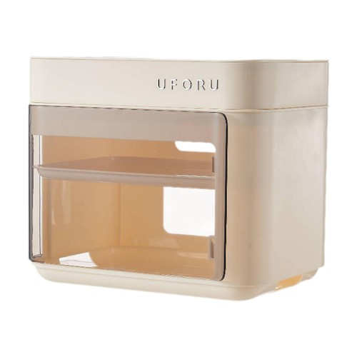 Cable management box - cable, concealer